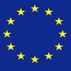 Europian Union (EU)