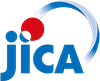Jica logo