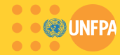 UNFPA Logo