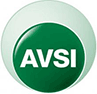 AVSI Foundation Logo