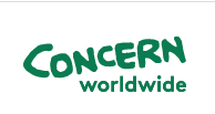 Cocern Worldwide Logo