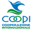 COOPI Logo