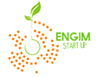 ENGDM Logo