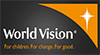 World Vision Sierra Leone