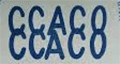 CCACO Logo