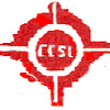 CCSL Logo