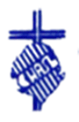 CHASL Logo