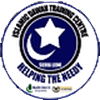 Islamic Dawah Training Center Logo