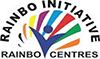 Rainbow Initiative Logo