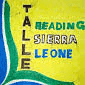 TALLERSL Logo