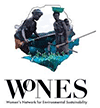 WONES Logo