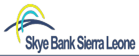 Sky Bank Sierra Leone
